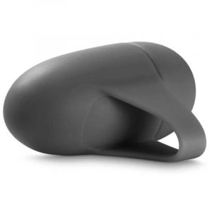 Bijoux Clitherapy Vibrating Fingertip luxuria.pt 1