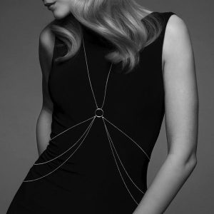 Bijoux Magnifique 8 Body Chain luxuria.pt 5
