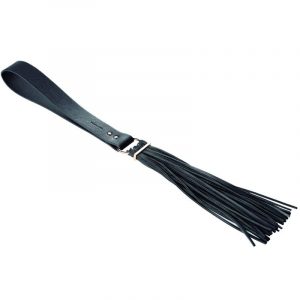 Bijoux Maze Tassel Flogger luxuria.pt 1