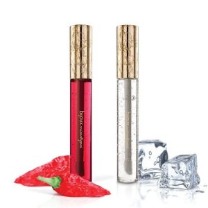 Bijoux Nip Gloss Hot Cold luxuria.pt 1