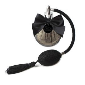 Bijoux Perfume Essence du Boudoir luxuria.pt 4