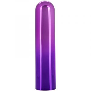 Calex Glam Vibe Purple luxuria.pt 7