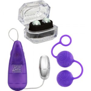 Calex Her Kgel Kit luxuria.pt 1