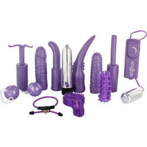 Dirty Dozen Toy Kit luxuria.pt 4