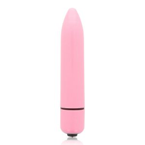 Glossy Thin Vibe luxuria.pt 3