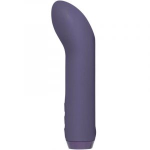 Je Joue G Spot Bullet Vibrator luxuria.pt 1
