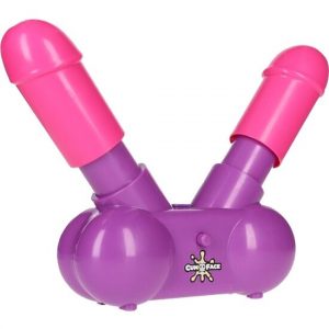 Jogo Wiv Cum Face luxuria.pt 6