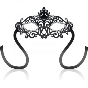 Mascara OhMama Mini Pearls 1