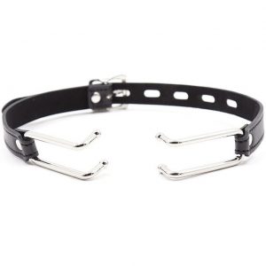 Mordaca OhMama com Gancho de Metal 2