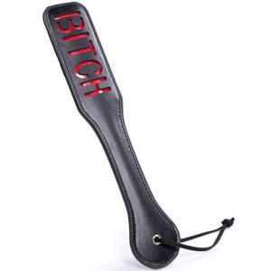 Palmatoria OhMama Bitch 2