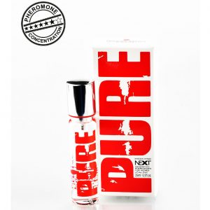 Perfume Miyoshi Miyagi Pure Pheromone 15ml