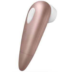 Satisfyer 1 NG luxuria.pt 1