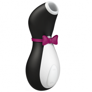 Satisfyer Edicao Pro Penguin NG 2020 luxuria.pt 1