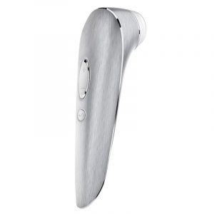 Satisfyer High Fashion Luxury Estimulador Air Pulse Vibracao luxuria.pt 3