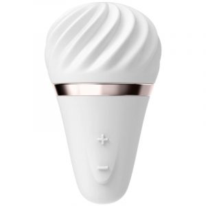 Satisfyer Layon 4 Sweet Sensation luxuria.pt 1