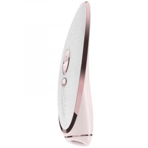 Satisfyer Luxury Pret a Porter luxuria.pt