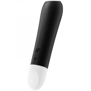 Satisfyer Ultra Power Bullet 2 luxuria.pt 6