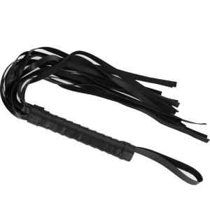 luxuria.pt flogger intense fetish