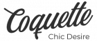 coquette-chic-desire