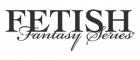 fetish-fantasy