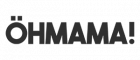 ohmama