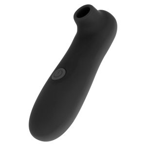 OhMama Estimulador Clit 10 Speeds luxuria 1