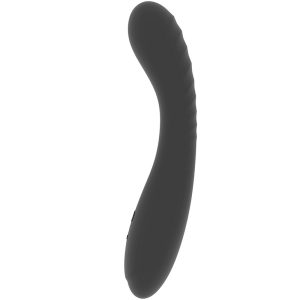 Rithual Kriya G Spot Stimulator Recarregavel luxuria 1