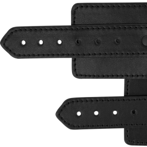 luxuria.pt Algemas Metal Intense Fetish