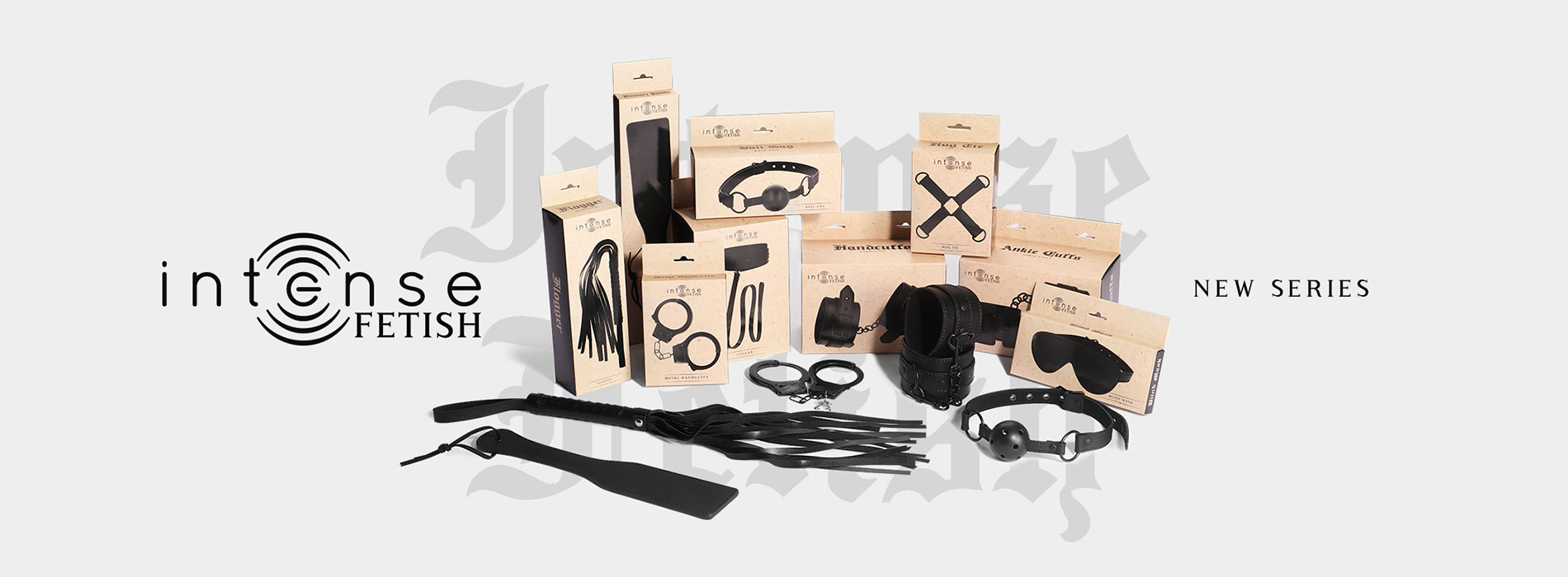 luxuria.pt intense fetish